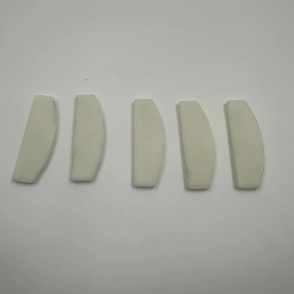 OSACAR OSC 5113C 1/2” SOMUN SIKMA TABANCASI KANAT TAKIMI ürün görseli 1