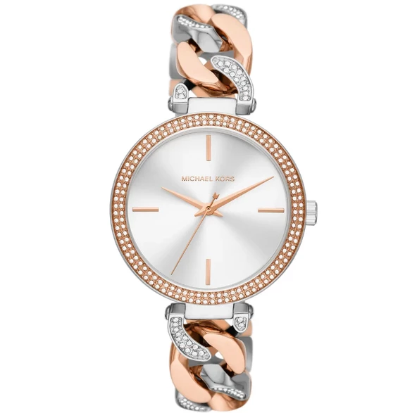 Michael Kors MK4634 Kadın Kol Saati ürün görseli 1