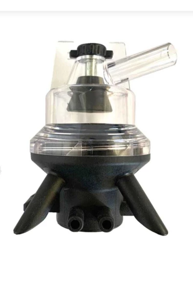 160 Cc Pençe Komple Süt Süt Sağım Makinesi Yedek Parçası Shm.pence.komple.014, One Size ürün görseli 1