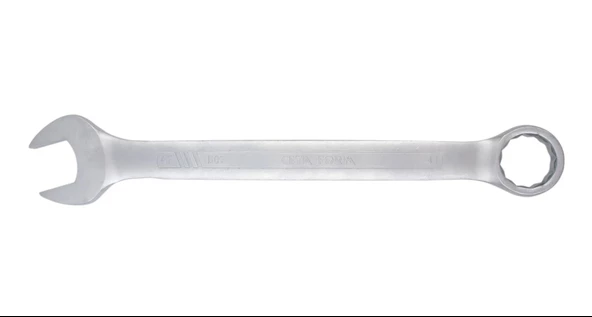 Ceta Form 41 MM Kombine Anahtar B01-41 ürün görseli 1