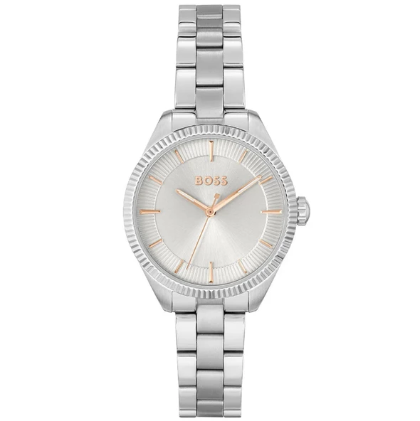 Boss Watches HB1502726 Kadın Kol Saati ürün görseli 1