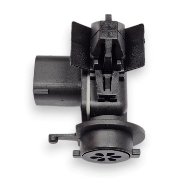 VW Golf 7 2013-2017 Hava Kalite Sensörü 5Q0907643C - Resim 5