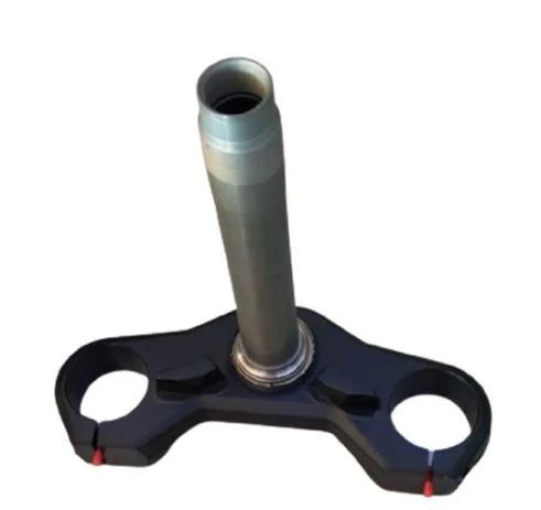 CFMOTO SR250 E4 ÖN MAŞA KOMPLE ORJİNAL ürün görseli 1