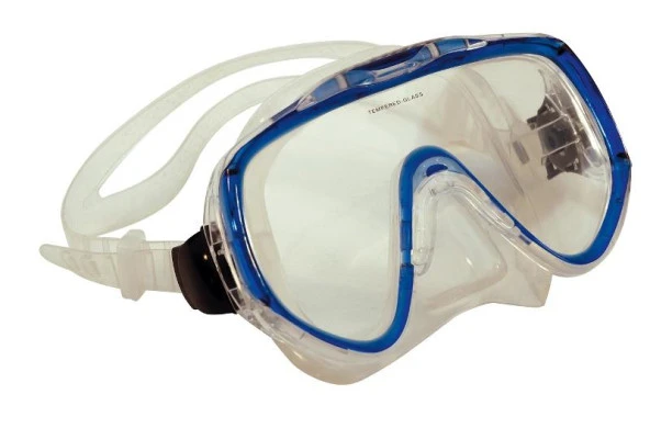 Andoutdoor DSN1121 NST Dalış Maskesi ürün görseli 1