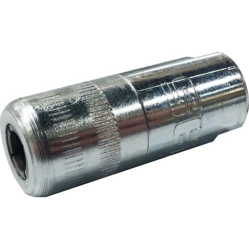 İzeltaş Gres Pompa Ucu 38 mm 6230262500 ürün görseli 1