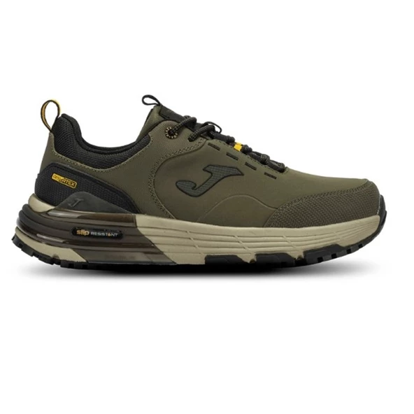 Joma Tamir Men 2423 Yeşil Erkek Spor Bot - CTAMIW2423 ürün görseli 1