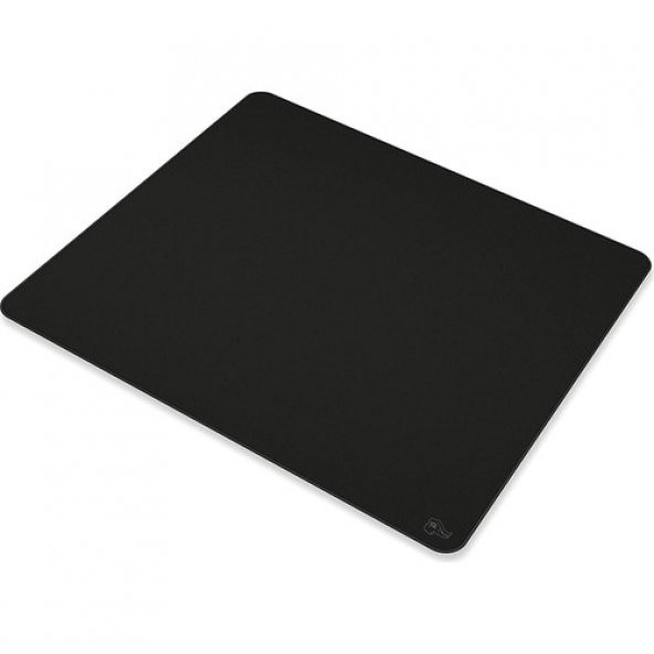 Glorious Heavy XL Mousepad ürün görseli 1