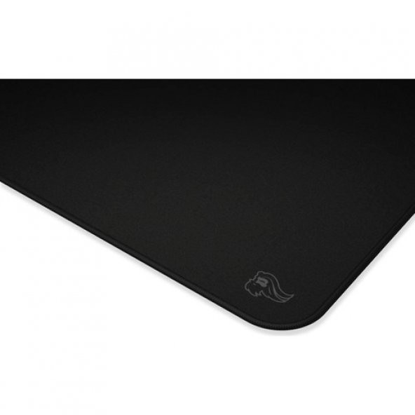 Glorious Heavy XL Mousepad - Resim 2