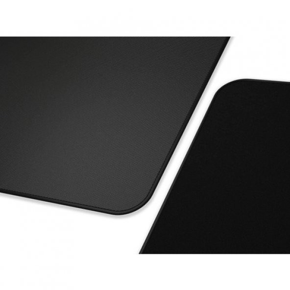 Glorious Heavy XL Mousepad - Resim 3