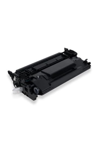 HP 151A W1510A MUADİL TONER ÇİPLİ 4003dw / 4103dw/ 4003dn ürün görseli 1