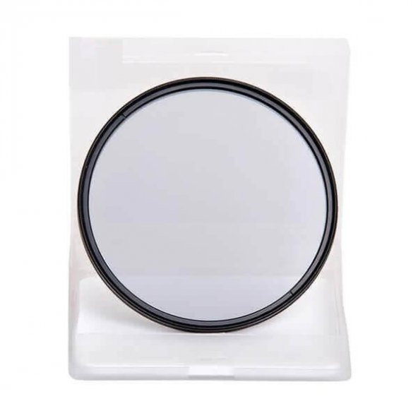 Hlypro 67MM Uv Filtre ürün görseli 1