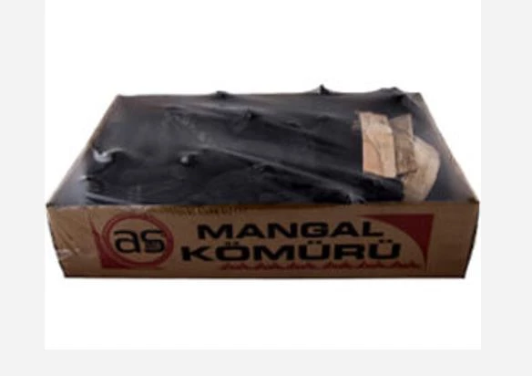 ASSA KUTU MANGAL KÖMÜRÜ 2500 GR ürün görseli 1