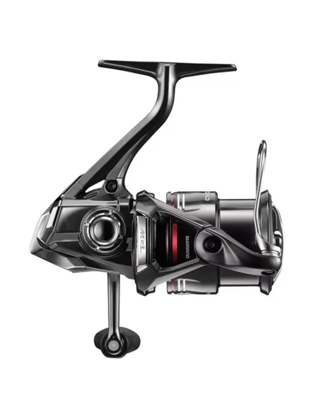 Shimano Vanford FA 2500 Olta Makinesi - Resim 2