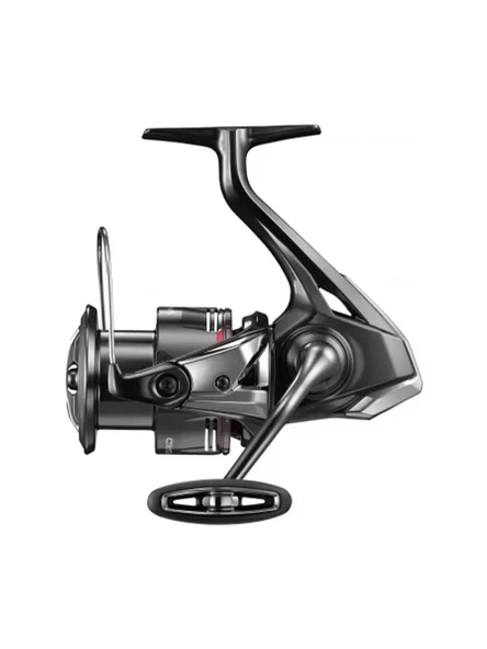 Shimano Vanford FA 4000 XG Olta Makinesi ürün görseli 1