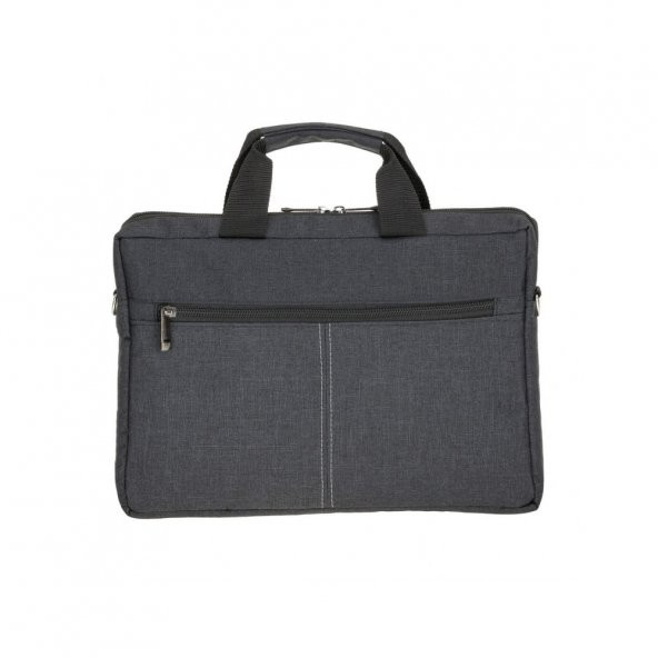 ÇANTA NOTEBOOK PLM PL-04-JIMA-00000-00013-00 PLM JIMA 13 ürün görseli 1