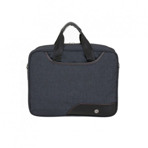 ÇANTA NOTEBOOK PLM PL-04-RICO-00000-00015-00 PLM RICO 15 ürün görseli 1