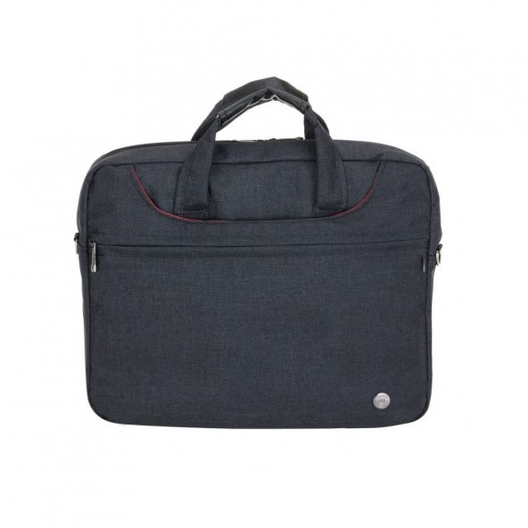 ÇANTA NOTEBOOK PLM PL-04-CHEL-00000-00015-00 PLM CHELSA 15 ürün görseli 1