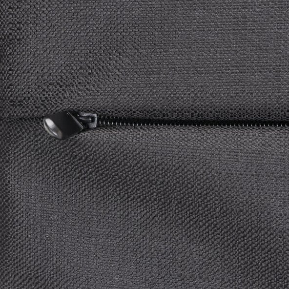 ÇANTA NOTEBOOK PLM  SIRRUS-BLACK-15.6 ürün görseli 1