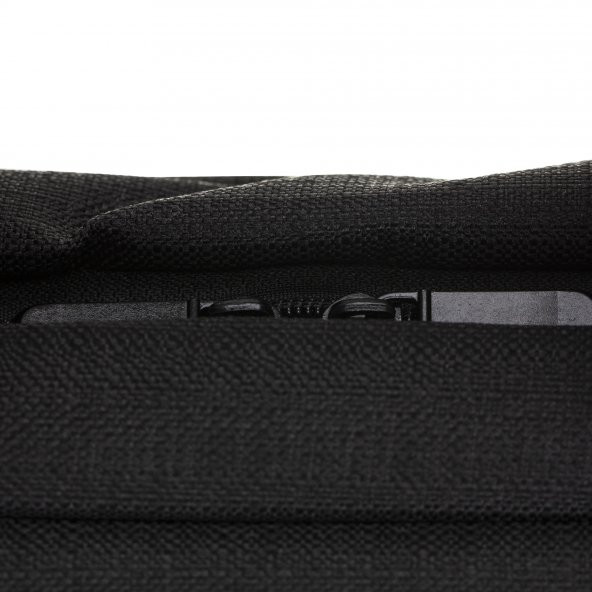 ÇANTA NOTEBOOK PLM TİLYA-BLACK-13-14 - Resim 4