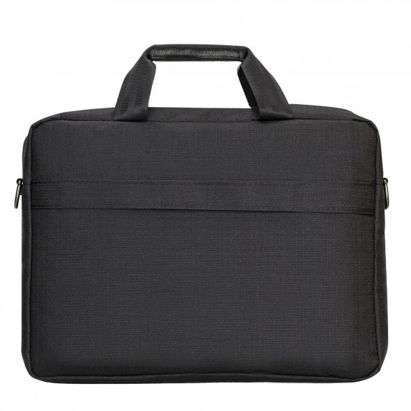 ÇANTA NOTEBOOK PLM TİLYA-BLACK-13-14 - Resim 5