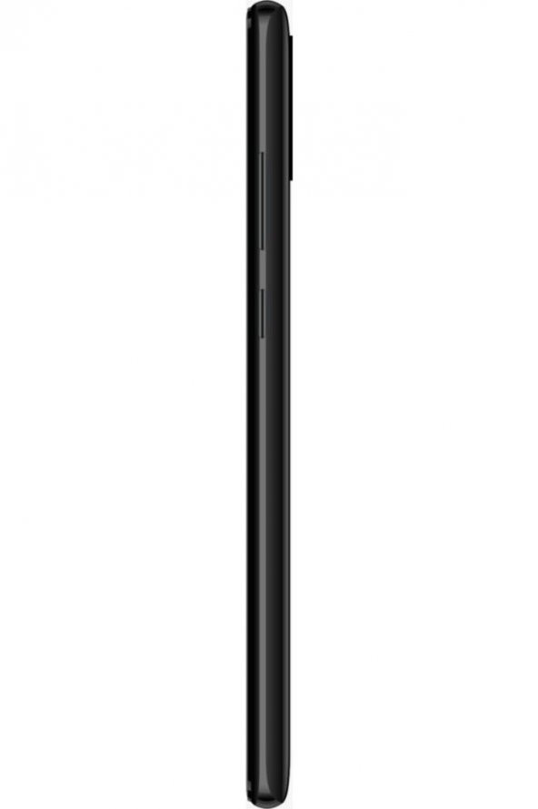 Casper Via E4 32 GB Siyah (Casper TR Garantili) - Resim 5