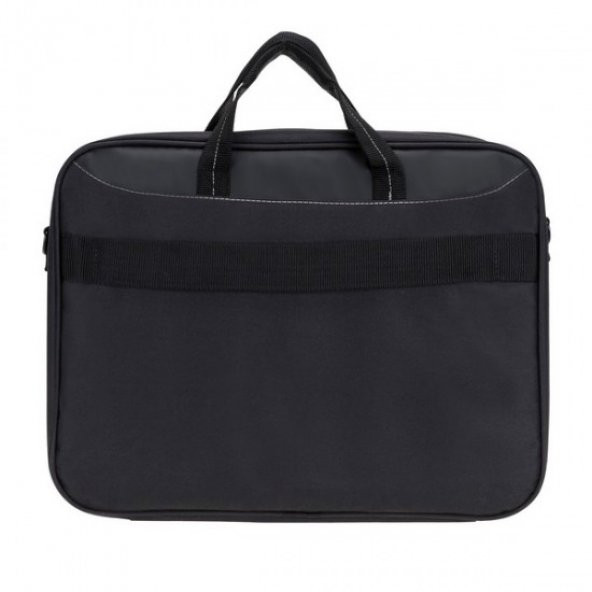 ÇANTA NOTEBOOK PLM NOT.BAG PLC34-BLACK-15.6 - Resim 4