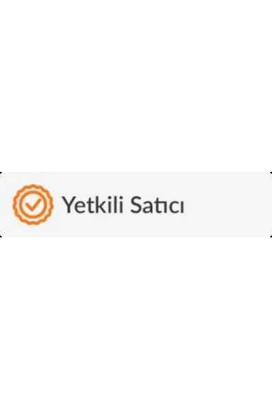 Easyfishoil Focus 30 Çiğneme Tableti - Resim 5