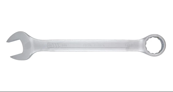 CETA FORM B01-46 Kombine Anahtar 46 mm ürün görseli 1