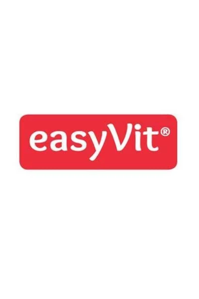 Easyfishoil Focus 30 Çiğneme Tableti - Resim 4