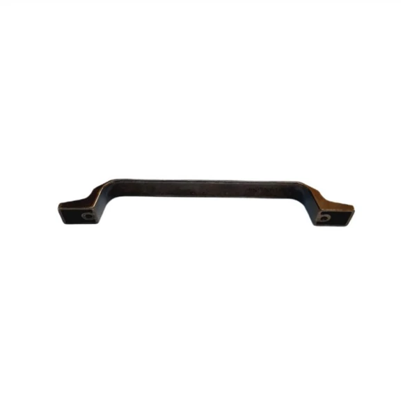 CAN KULP 128 MM ANTİK SARI ( 5 adet) - Resim 4