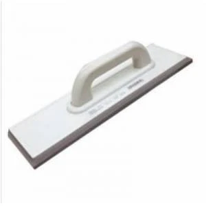 DUYAR DYR DERZ MALASI UZUN GEÇME SAPLI  115MMX385MM ürün görseli 1