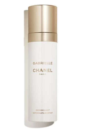 Chanel Gabrielle Deodorant 100 Ml ürün görseli 1