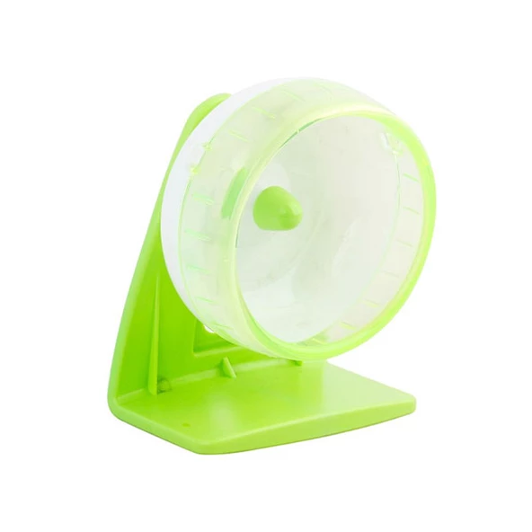 Pawise Kemirgen Çarkı 18 cm ürün görseli 1