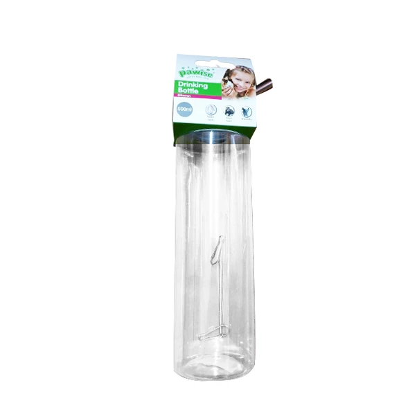 Pawise Hamster Suluğu M Boy 250 Ml ürün görseli 1