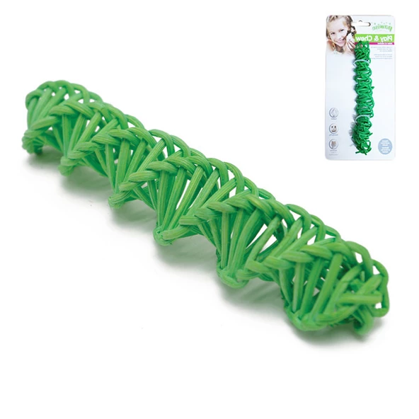 Pawise Lw Nibblers-Willow Chews-Sopa ürün görseli 1