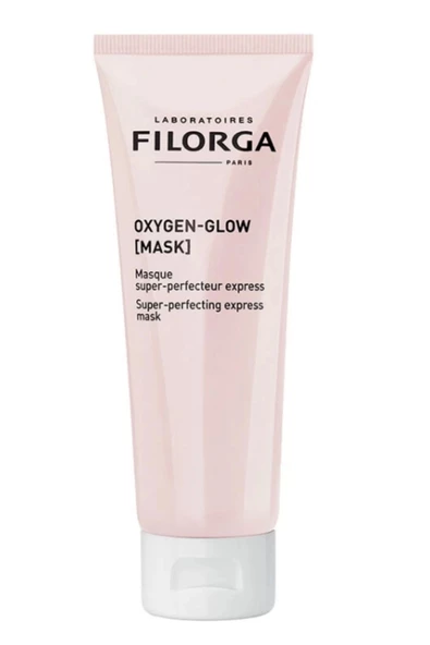 Filorga Oxygen Glow Perfecting Mask 75 ml ürün görseli 1