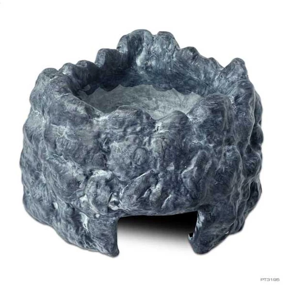 Exo Terra Eck Wetrock - Small ürün görseli 1
