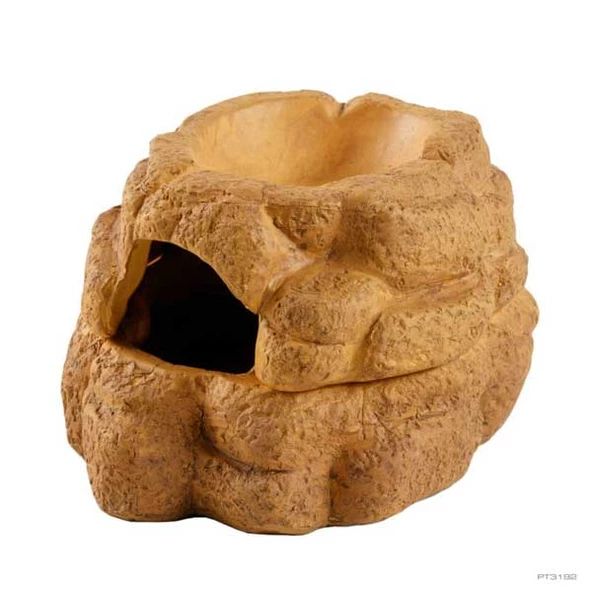 Exo Terra Big Rock - Small ürün görseli 1
