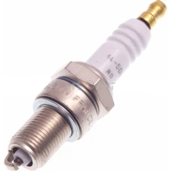 Buji Takimi (4 Adet) [Eyquem] (770050024) Renault 11 Flash 447768895 ürün görseli 1