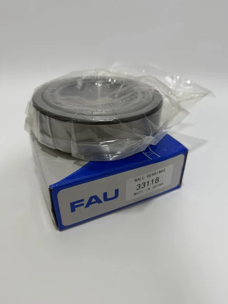 Fau 33118 Rulman 90x150x45mm - Resim 2