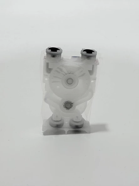 Screen Truepress Jet 520 Nx Vana Tertibatı 100373075V00 ürün görseli 1