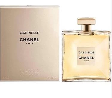 Chanel Gabrielle Edp 100 Ml Kadın Parfüm - Resim 2