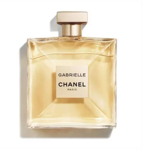 Chanel Gabrielle Edp 100 Ml Kadın Parfüm ürün görseli 1