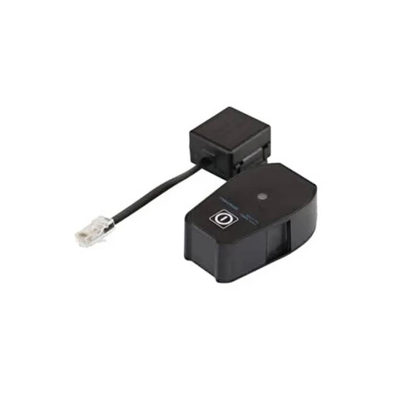Apex CRW80 Kablosuz İnverter Kumandası ürün görseli 1