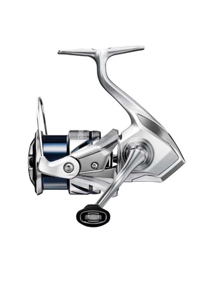 Shimano Stradic 2500 S FM Olta Makinesi ürün görseli 1
