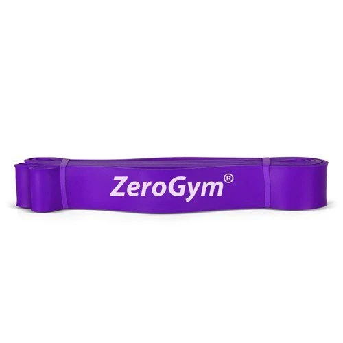 ZeroGym SLB04 Super Loop Band 208cm x 3,2cm x 0,45 Heavy ürün görseli 1