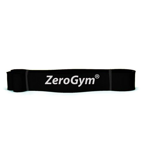 ZeroGym SLB03 Super Loop Band 208cm x 2,1cm x 0,45 Medium ürün görseli 1