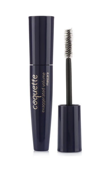 Pierre Cardin Coquette Exaggerated 3 Etkili Yeni Nesil Volume Mascara ürün görseli 1