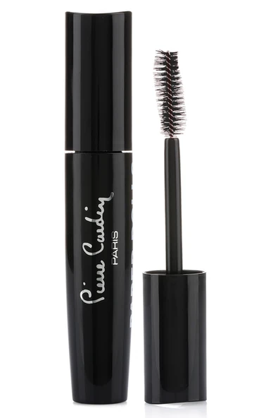 Pierre Cardin Paper Dolls High Definition 3 Özellikli Mascara ürün görseli 1