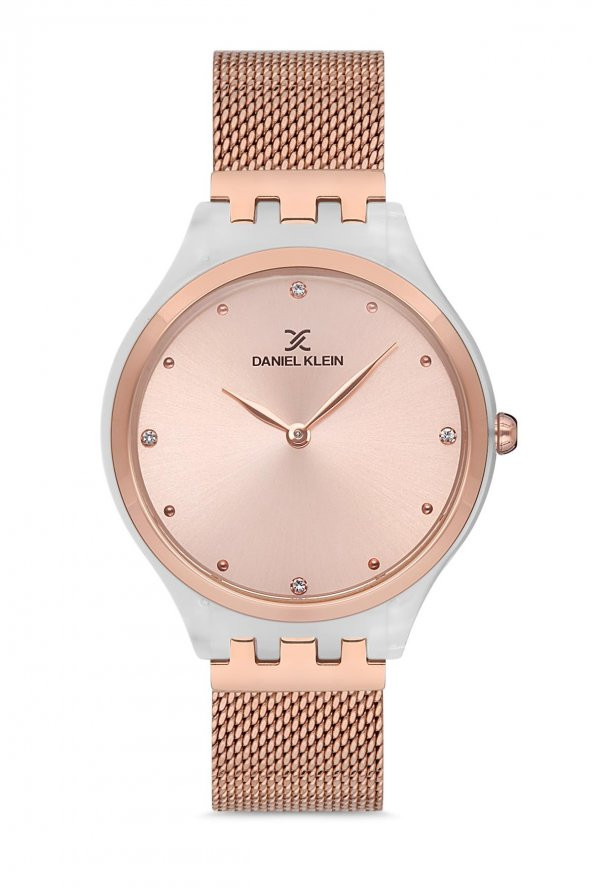 Daniel Klein DK925781 Kadın Kol Saati ürün görseli 1